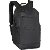 Puma Rucksack Buzz Backpack 091153-01 - Black - One size