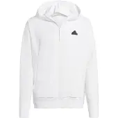 Adidas Kapuzenjacke Z.N.E.