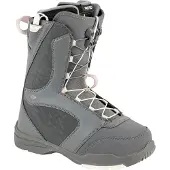 Nitro Flora Tls Snowboard-boots Für Frauen