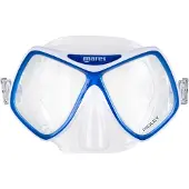 Mares RIDLEY Brille in blau, Größe Einheitsgröße