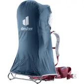 Deuter Kc Delux Regenschutzhülle Für Rucksack
