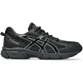 Asics Gel-venture 6 Sportschuhe