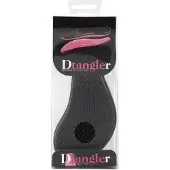 Dtangler Professionelle Haarbürste 18,5 cm
