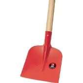 Ideal Schaufel