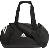 Adidas Tiro Small 31l Duffelbag