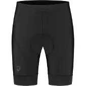 Rogelli Shorts | Größe 3XL