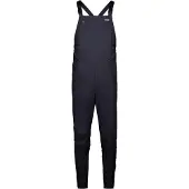 POC Latzhose Motion | Größe XL