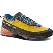 La Sportiva Herren Kletterschuhe TX4 Evo