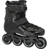 FR SKATES Fr-Skates FRX 80