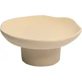 Fonq Ondra Servierschale - Beige