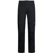 La Sportiva Ikarus Pant M