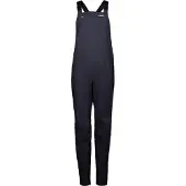 POC Latzhose Motion Dungaree | Größe M