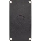 Walrus Audio Fundamental Series Ambient Reverb