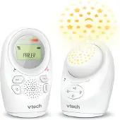 Vtech 80-302306
