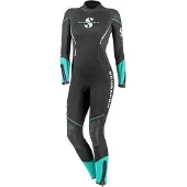 SCUBAPRO Sport G2 5 Mm Damen-tauchnassanzug