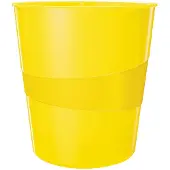 Leitz Papierkorb