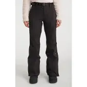 O'Neill Star Slim Hosen