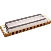 Hohner M1896066x