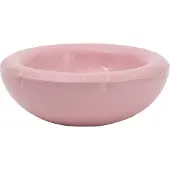 Home Studyo Schale Mick Bubblegum Gloss