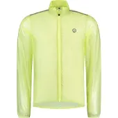 Rogelli Regenjacke Emergency | Größe S