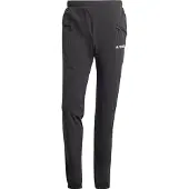 Adidas Hose Terrex Xperior