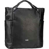 Zwei Pia Pi120 Handtasche