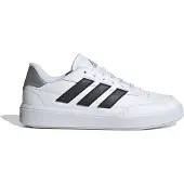 Adidas Sneakers Courtblock