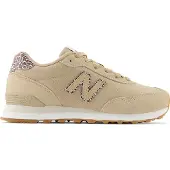 New Balance Sneaker 515 damen