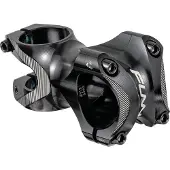 FUNN Tron 31.8 Mm Fahrradvorbau