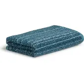 Möve Handtücher "Tide", (1 St.), im Jacquard-Design