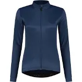 Rogelli Langarmtrikot Frau Core | Größe S