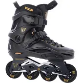 Tempish Viber L.e 80 Inline-skates