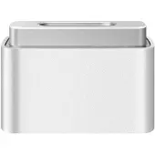 Apple MagSafe-auf-MagSafe-2-Adapter