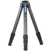 Leofoto LS-364C Dreibeinstativ Carbon 229,36 Effektivpreis