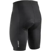 Gist Gravel Radhose