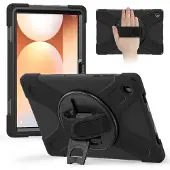 4smarts Rugged Case Grip für Samsung Galaxy Tab A11