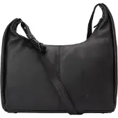 VOi 4Season Umhängetasche Leder 32 cm