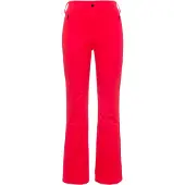 CMP Ski 3w20636 Hosen