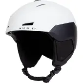MCKINLEY Herren Helm Ux.-Ski-Helm Flyte Pro