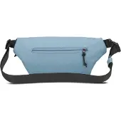 Zwei Cargo Cah55 Gürteltasche