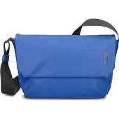 Zwei Cargo CA60 - Umhängetasche 32 cm (royal)
