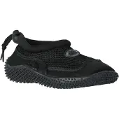 Trespass Paddle Wasserschuhe Schwarz EU 42 Mann Schwarz EU 42