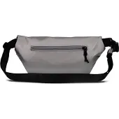 Zwei Cargo Cah55 Gürteltasche