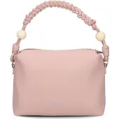 Zwei Perla Pe60 Schultertasche