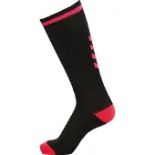 Hummel Socken Elite Indoor High