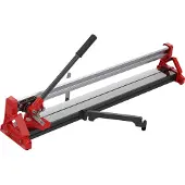 Rubi Handschneider RWK-850