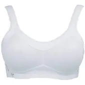 Anita Damen Sport-BH - Momentum, Bustier, atmungsaktiv