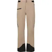 Slope Zuki M Ski Pants W-pro 15.000 roasted cashew (1193) L