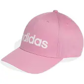 Adidas Baseball Cap "LINEAR"