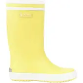 Aigle Gummistiefel LOLLY POP kind